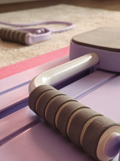 Garix™  PRO Fitneso Treniruoklis