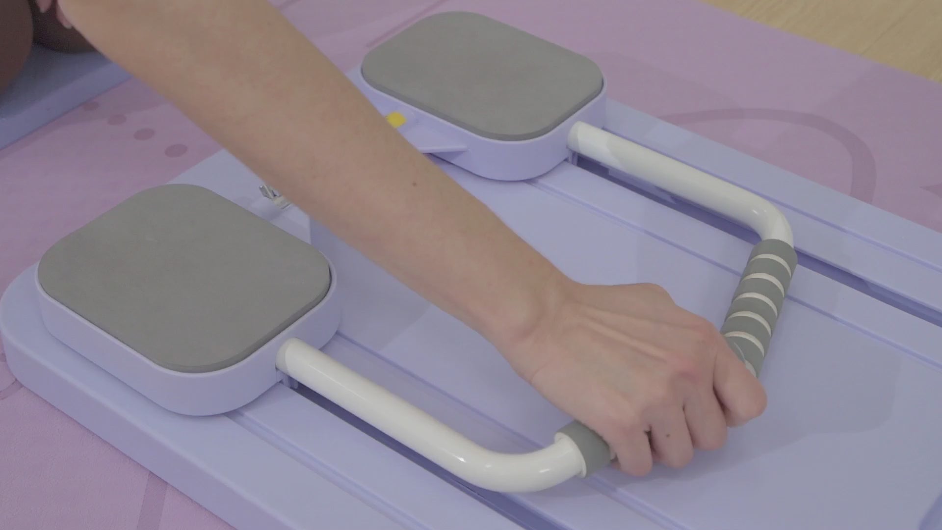 Įkelti vaizdo įrašą „“